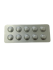Metoprol XL AM Tablet